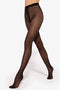 Tights model 218783 Gatta